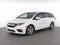 2018 Honda Odyssey EX-L w/Navigation and Rear Entertainment System