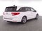 2018 Honda Odyssey EX-L w/Navigation and Rear Entertainment System