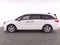 2018 Honda Odyssey EX-L w/Navigation and Rear Entertainment System