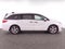 2018 Honda Odyssey EX-L w/Navigation and Rear Entertainment System