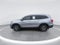 2022 Honda Pilot Elite