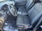 2019 Honda Passport Sport