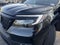 2019 Honda Passport Sport