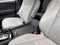 2019 Honda Passport Touring