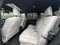 2019 Honda Passport Touring