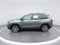 2019 Honda Passport Touring
