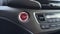 2022 Honda Ridgeline Sport