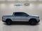 2022 Honda Ridgeline Sport