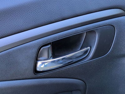 2024 Honda Ridgeline Sport