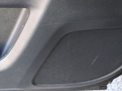 2024 Honda Ridgeline Sport