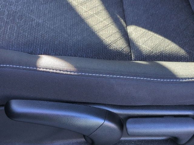 2024 Honda Ridgeline Sport