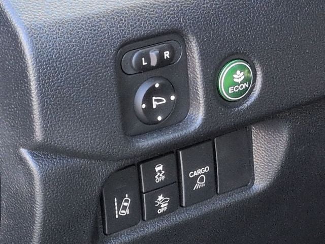 2024 Honda Ridgeline Sport