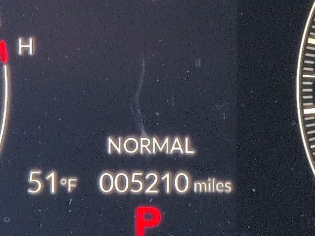 2024 Honda Ridgeline Sport