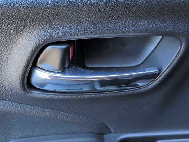 2024 Honda Ridgeline Sport