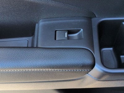 2024 Honda Ridgeline Sport