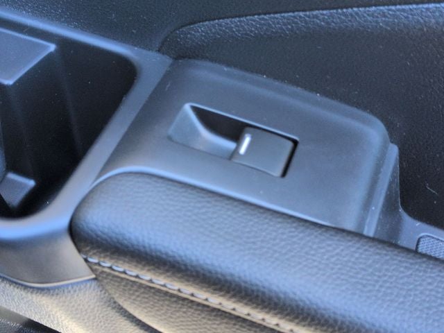 2024 Honda Ridgeline Sport