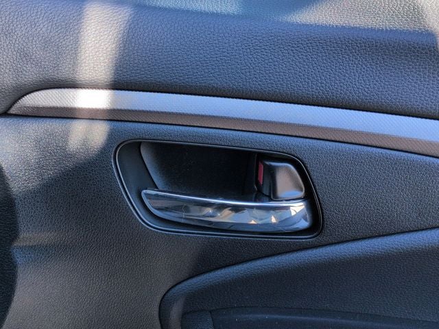 2024 Honda Ridgeline Sport