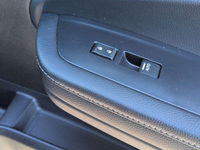 2024 Honda Ridgeline Sport