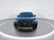 2021 Honda Ridgeline Black Edition