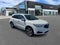 2017 Acura MDX 3.5L SH-AWD w/Technology Package