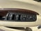 2017 Acura MDX 3.5L SH-AWD w/Technology Package