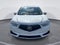 2017 Acura MDX 3.5L SH-AWD w/Technology Package