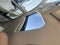2017 Acura MDX 3.5L SH-AWD w/Technology Package