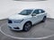2017 Acura MDX 3.5L SH-AWD w/Technology Package