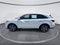 2017 Acura MDX 3.5L SH-AWD w/Technology Package