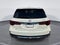 2017 Acura MDX 3.5L SH-AWD w/Technology Package