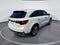 2017 Acura MDX 3.5L SH-AWD w/Technology Package