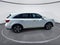 2017 Acura MDX 3.5L SH-AWD w/Technology Package