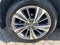 2017 Acura MDX 3.5L SH-AWD w/Technology Package