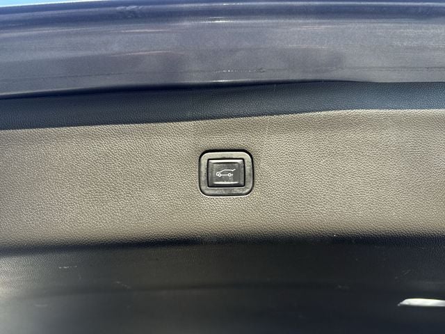 2021 Buick Enclave Premium Group