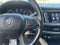 2021 Buick Enclave Premium Group
