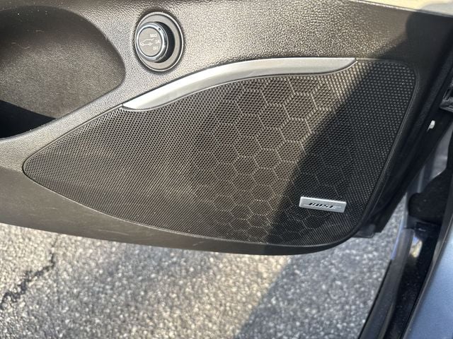 2021 Buick Enclave Premium Group