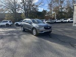2021 Buick Enclave Premium Group