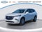 2023 Buick Enclave Premium Group