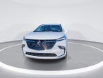 2023 Buick Enclave Premium Group