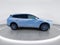 2023 Buick Enclave Premium Group