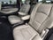 2020 Buick Enclave Premium Group