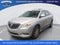 2014 Buick Enclave Leather Group