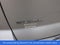 2014 Buick Enclave Leather Group