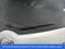 2014 Buick Enclave Leather Group