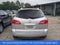 2014 Buick Enclave Leather Group