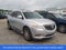 2014 Buick Enclave Leather Group