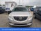 2014 Buick Enclave Leather Group