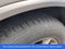 2014 Buick Enclave Leather Group