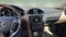 2016 Buick Enclave Leather Group