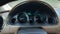 2016 Buick Enclave Leather Group